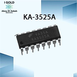 KA3525A