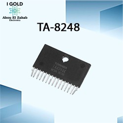 TA-8248