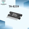 TA-8259