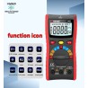 Digital Multimeter H01