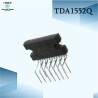 TDA 1552Q