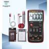 Digital Multimeter AN113A