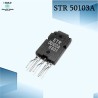 STR 50103A