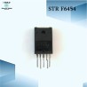 STR F6454