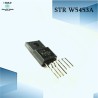 STR W5453A