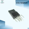 STR W6052S