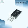 STR W6554A