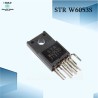 STR W6053S