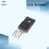 STR W6556A