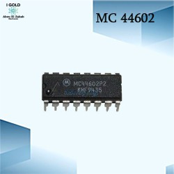 MC 44602