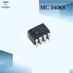 MC 34063