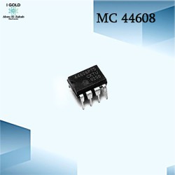 MC 44608