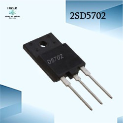 2SD 5702