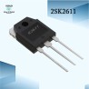 2SK 2611