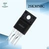 2SK 3050