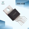 2SK 1028