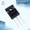 IRFP 260N