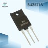 BU 2527A