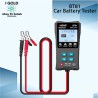 BT81 Car Battery Tester