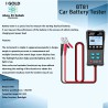 BT81 Car Battery Tester