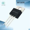 IRF 3808