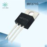 IRF 3710