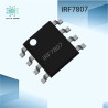 IRF 7807