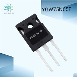 YGW75N65F