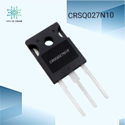 CRSQ027N10