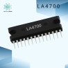 LA4700