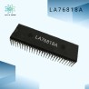 LA76818A