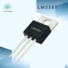 LM338T