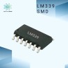 LM339 SMD