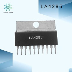 LA4285