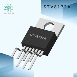 STV8172A