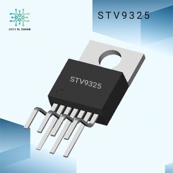 STV9325