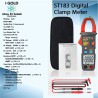 ST183 Digital Clamp Meter