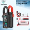 ST212 Digital Clamp Meter