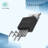 TDA 2030A