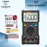 V7 Digital Multimeter