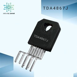 TDA 4867J