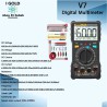 V7 Digital Multimeter