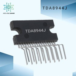 TDA 8944J