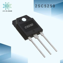 2SC5250