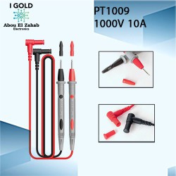 PT1009 Multimeter Pen