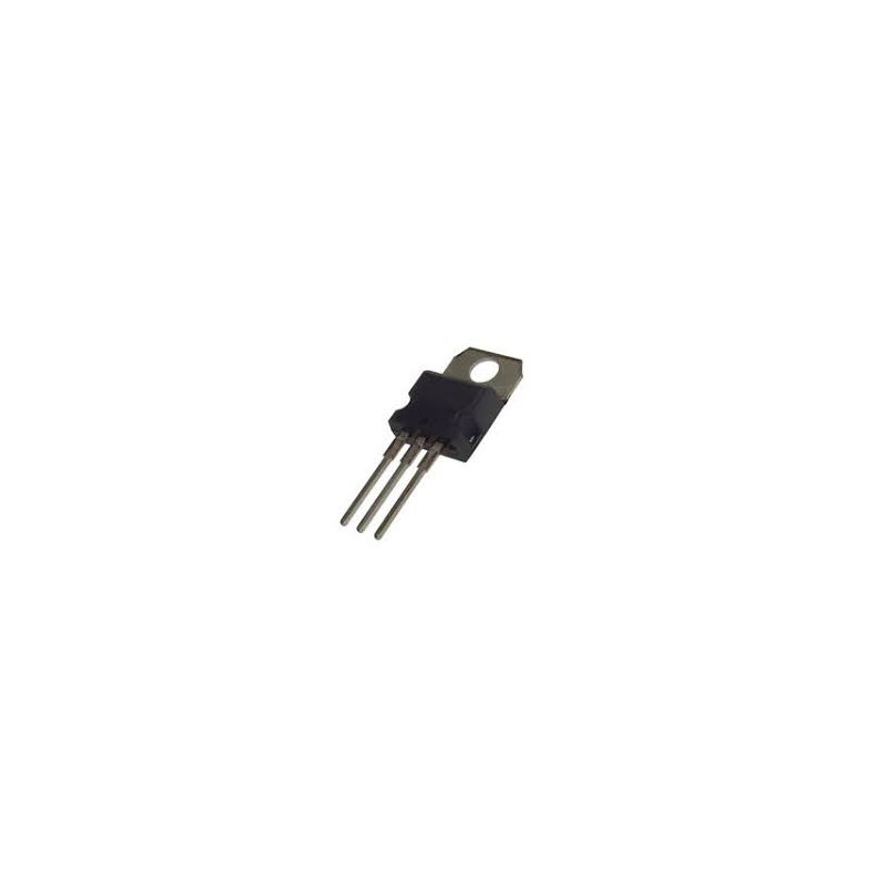 Regulator R7915