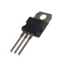 Regulator R7915