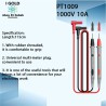 PT1009 Multimeter Pen