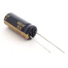 capacitor chimical  V10/MF680