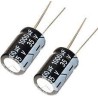 capacitor chimical  V35/MF1000